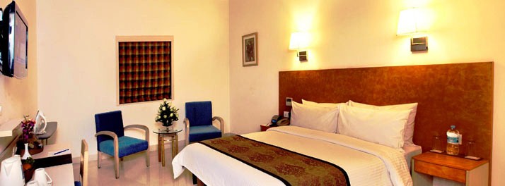 599/Tulip Inn West Delhi - New Delhi 07.jpg